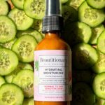 best hydrating moisturizer for dry and sensitive skin in Canada