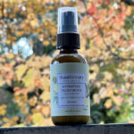 best moisturizer for oily skin