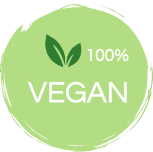 vegan skincare products