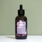 best body oils for dry skin in Canada