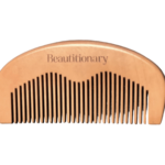 best beard comb