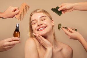 best natural skincare products in vancouver, canada