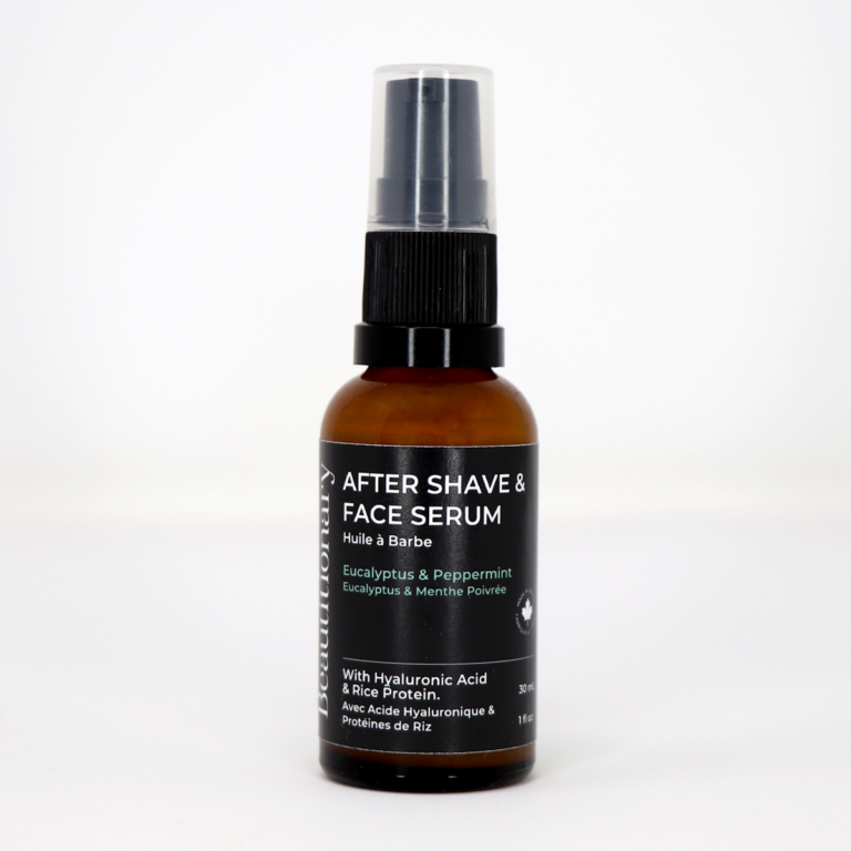aftershave-face-serum