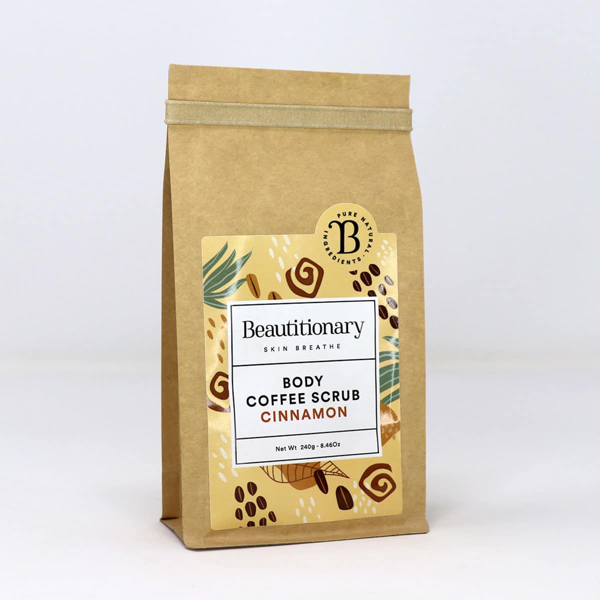 beautitionary-cinnamon-coffee-scrub Beautitionary cinnamon coffee scrub