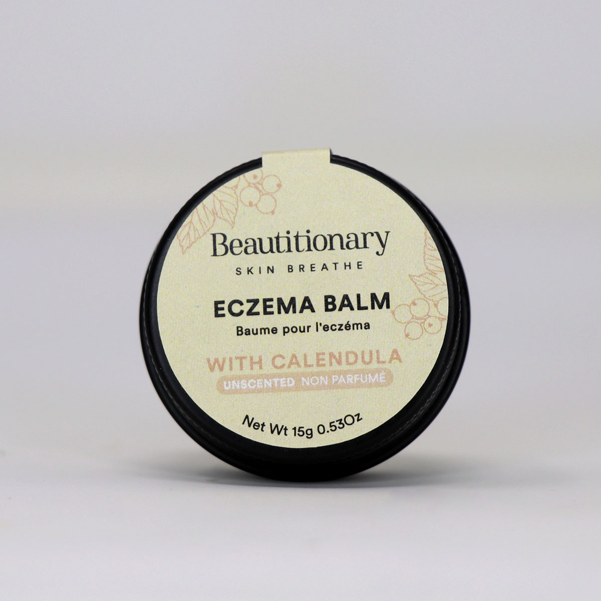 beautitionary-eczema-balm Beautitionary eczema balm