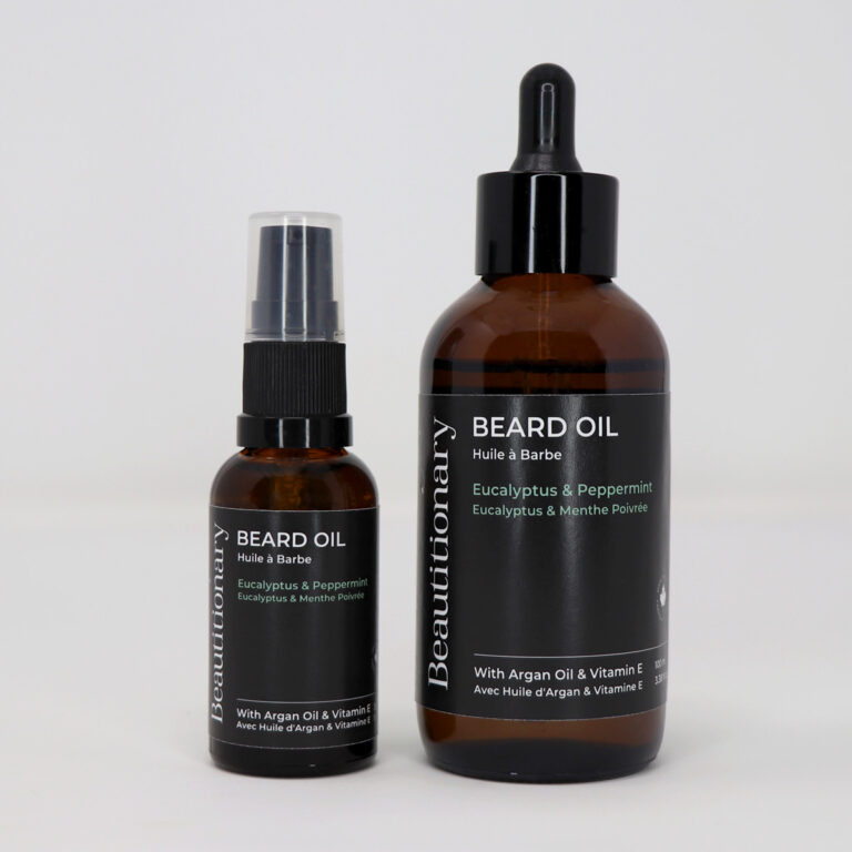 beautitionary-eucalyptus-beard-oil-two-sizes