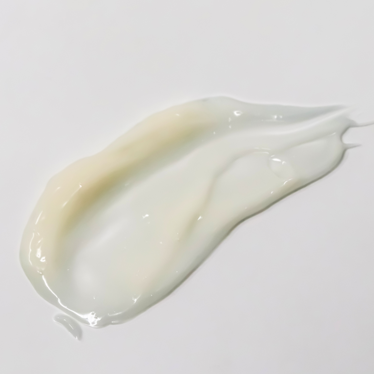 Beautitionary hydrating moisturizer for oily to combination skin