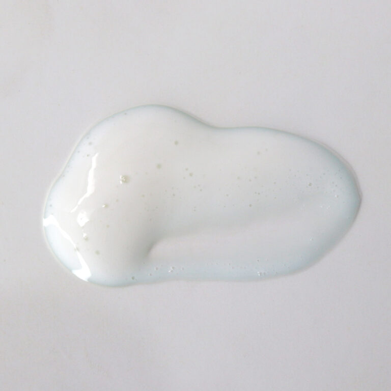 Beautitionary cleansing lotion and makeup remover, two sizes